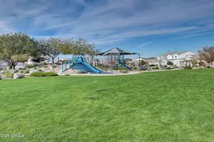 2140 East Alameda Rd, Phoenix, AZ 85024 - Photo 54