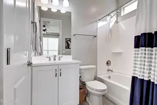 2140 East Alameda Rd, Phoenix, AZ 85024 - Photo 34