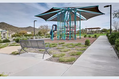 2140 E Alameda Road, Phoenix, AZ 85024 - Photo 52