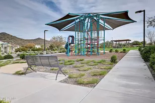 2140 East Alameda Rd, Phoenix, AZ 85024 - Photo 52