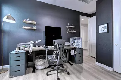 2140 E Alameda Road, Phoenix, AZ 85024 - Photo 20