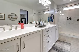 2140 East Alameda Rd, Phoenix, AZ 85024 - Photo 30