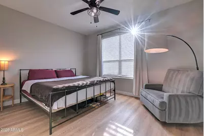 2140 E Alameda Road, Phoenix, AZ 85024 - Photo 32