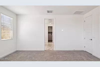 10034 S 23rd Lane, Phoenix, AZ 85041 - Photo 22