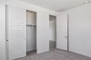 10034 S 23rd Ln, Phoenix, AZ 85041 - Photo 42