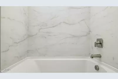 10034 S 23rd Lane, Phoenix, AZ 85041 - Photo 44