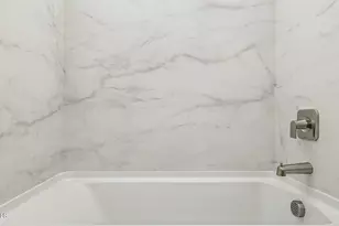 10034 S 23rd Ln, Phoenix, AZ 85041 - Photo 44