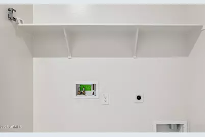 10034 S 23rd Lane, Phoenix, AZ 85041 - Photo 30