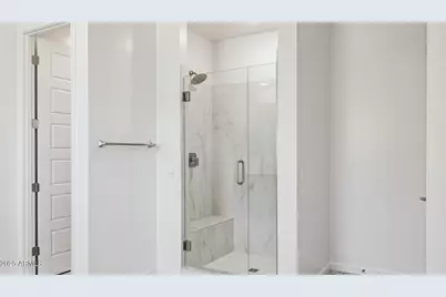 10034 S 23rd Lane, Phoenix, AZ 85041 - Photo 24