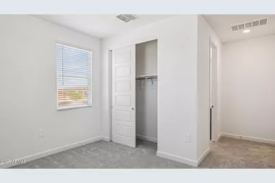 10034 S 23rd Lane, Phoenix, AZ 85041 - Photo 34