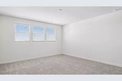 10034 S 23rd Lane, Phoenix, AZ 85041 - Photo 28