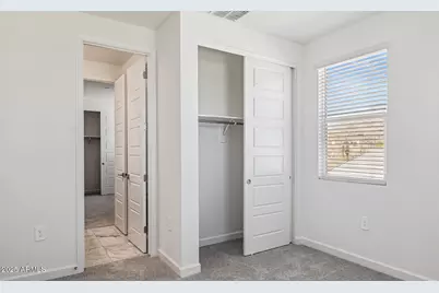 10034 S 23rd Lane, Phoenix, AZ 85041 - Photo 38