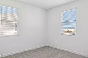 10034 S 23rd Ln, Phoenix, AZ 85041 - Photo 38