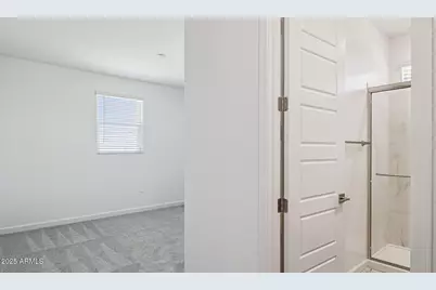10034 S 23rd Lane, Phoenix, AZ 85041 - Photo 32
