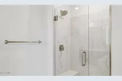 10034 S 23rd Lane, Phoenix, AZ 85041 - Photo 26