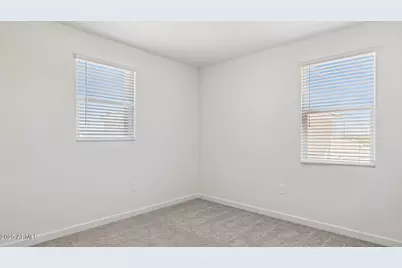 10034 S 23rd Lane, Phoenix, AZ 85041 - Photo 40