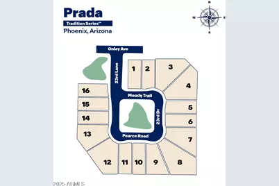 10034 S 23rd Lane, Phoenix, AZ 85041 - Photo 4