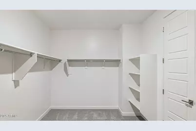 10034 S 23rd Lane, Phoenix, AZ 85041 - Photo 26