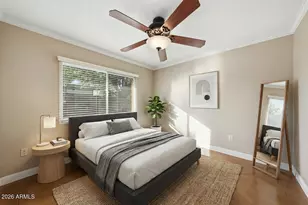 11236 North 42nd Pl, Phoenix, AZ 85028 - Photo 22