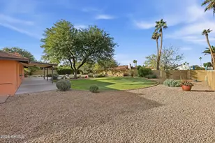 11236 North 42nd Pl, Phoenix, AZ 85028 - Photo 20