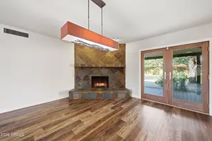 11236 North 42nd Pl, Phoenix, AZ 85028 - Photo 6