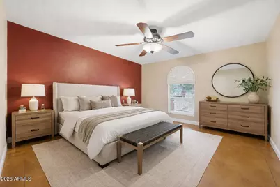 11236 N 42nd Place, Phoenix, AZ 85028 - Photo 16