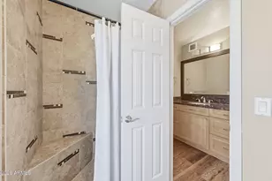 11236 North 42nd Pl, Phoenix, AZ 85028 - Photo 14