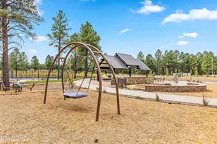 3568 W Electra Dr, Flagstaff, AZ 86001 - Photo 30