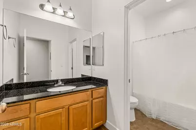 3568 W Electra Drive, Flagstaff, AZ 86001 - Photo 16