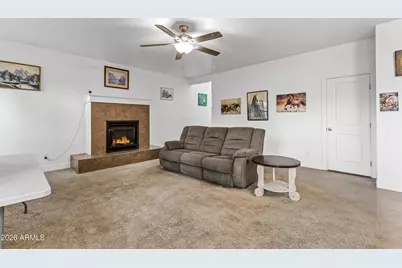 3568 W Electra Drive, Flagstaff, AZ 86001 - Photo 8