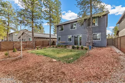 3568 W Electra Drive, Flagstaff, AZ 86001 - Photo 20