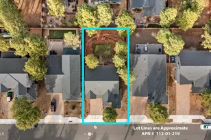 3568 W Electra Dr, Flagstaff, AZ 86001 - Photo 24