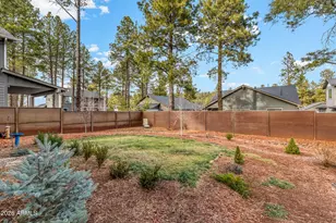 3568 W Electra Dr, Flagstaff, AZ 86001 - Photo 22