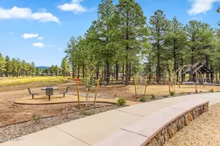 3568 W Electra Dr, Flagstaff, AZ 86001 - Photo 28