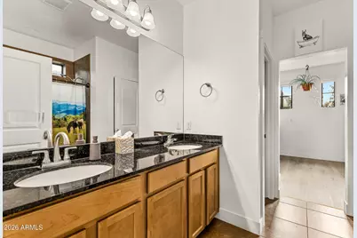 3568 W Electra Drive, Flagstaff, AZ 86001 - Photo 12