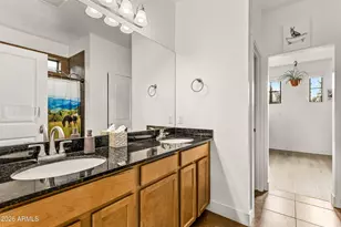 3568 W Electra Dr, Flagstaff, AZ 86001 - Photo 12