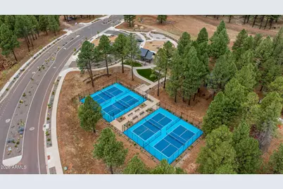 3568 W Electra Drive, Flagstaff, AZ 86001 - Photo 26