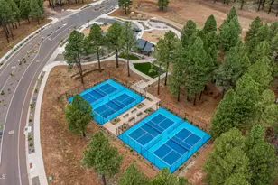 3568 W Electra Dr, Flagstaff, AZ 86001 - Photo 26