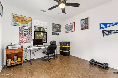 3568 W Electra Drive, Flagstaff, AZ 86001 - Photo 8