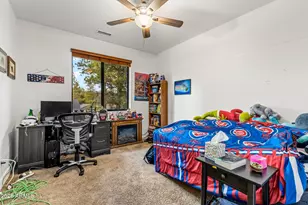 3568 W Electra Dr, Flagstaff, AZ 86001 - Photo 14