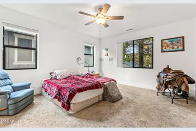 3568 W Electra Drive, Flagstaff, AZ 86001 - Photo 10
