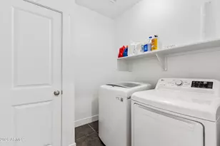 3568 W Electra Dr, Flagstaff, AZ 86001 - Photo 18