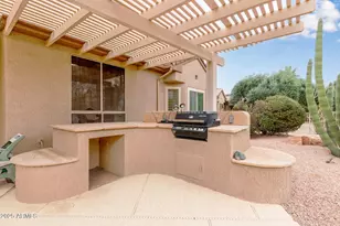 16161 W Silver Falls Dr, Surprise, AZ 85374 - Photo 28
