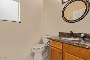 16161 W Silver Falls Dr, Surprise, AZ 85374 - Photo 24