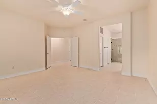 16161 W Silver Falls Dr, Surprise, AZ 85374 - Photo 16