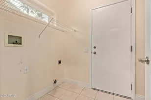 16161 W Silver Falls Dr, Surprise, AZ 85374 - Photo 26