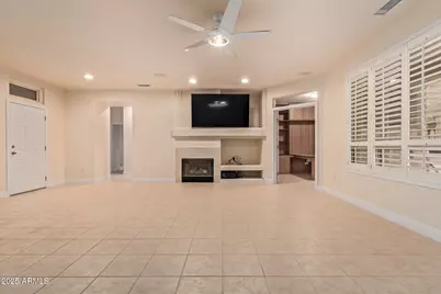 16161 W Silver Falls Drive, Surprise, AZ 85374 - Photo 8