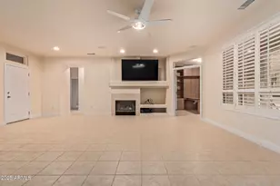 16161 W Silver Falls Dr, Surprise, AZ 85374 - Photo 8