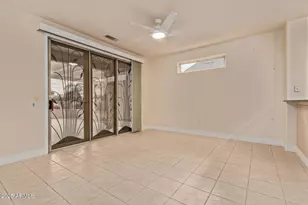 16161 W Silver Falls Dr, Surprise, AZ 85374 - Photo 8