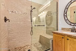 16161 W Silver Falls Dr, Surprise, AZ 85374 - Photo 22